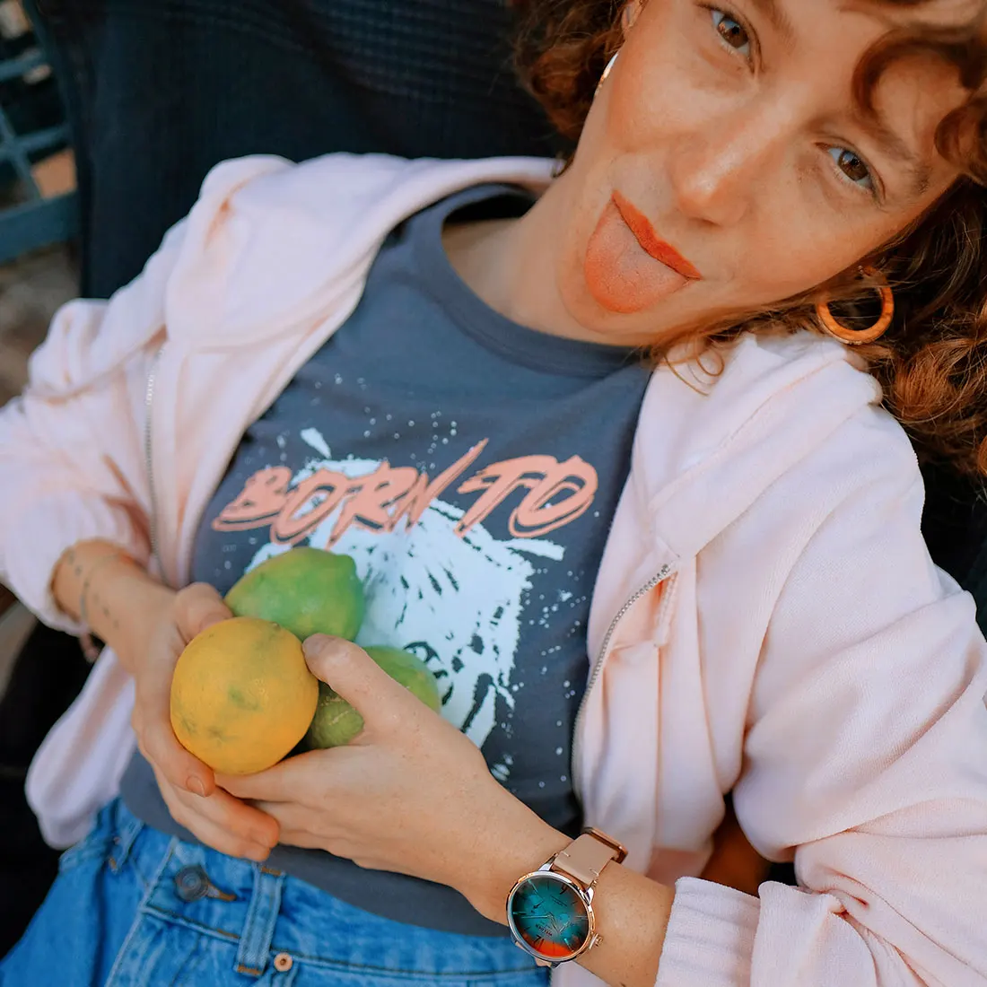 Women Watches Luxury Welder Moody Watch WWRS100 36 mm Slim Lady Wrist Watch Quartz Clock Women Fashion Wristwatches
Women Watches Luxury Welder Moody Watch WWRS100 36 mm Slim Lady Wrist Watch Quartz Clock Women Fashion Wristwatches