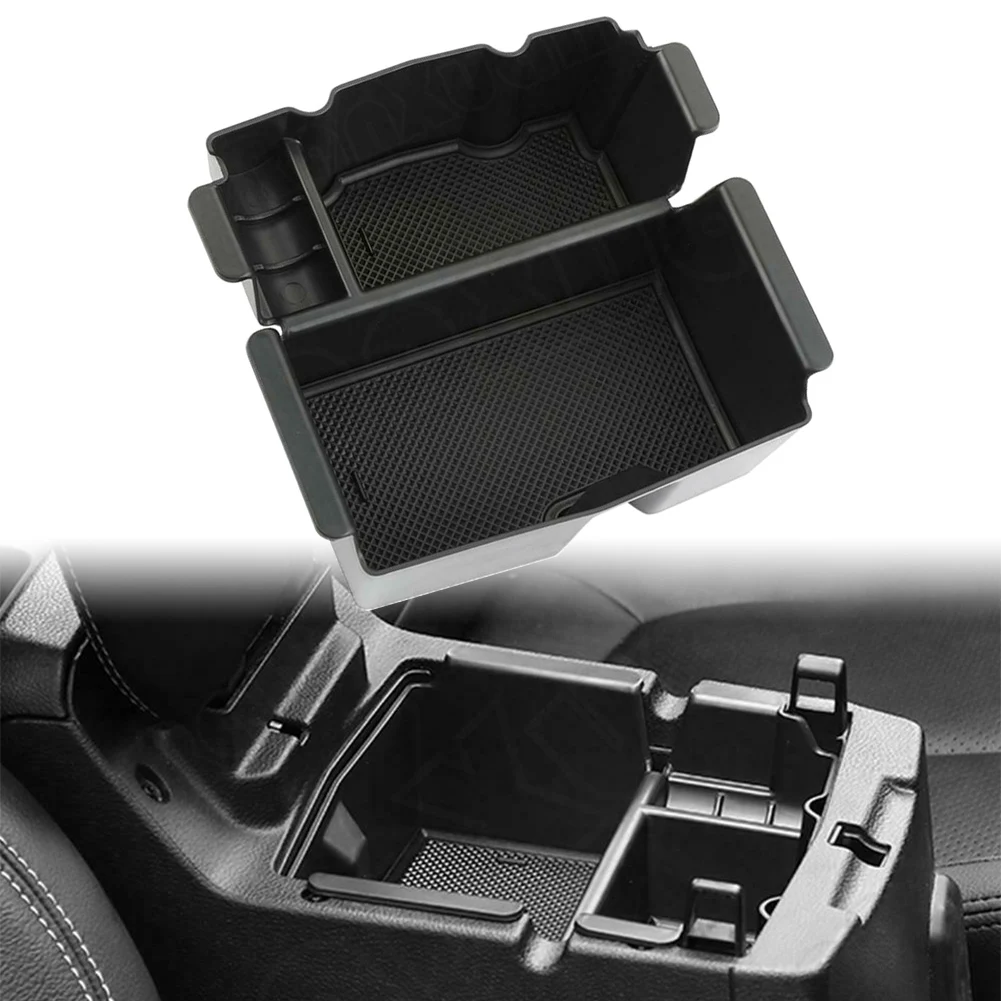 Аксессуары для Jeep Wrangler JL 
Аксессуары для Jeep Wrangler JL
