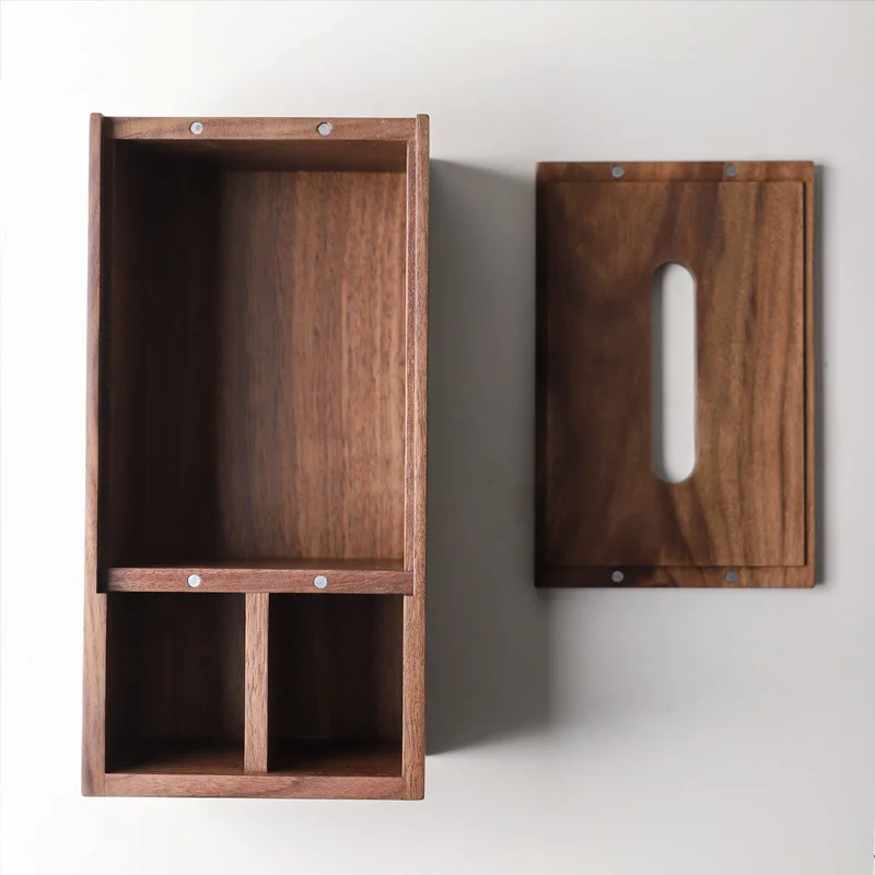 Home Storage & Organization
Home Storage & Organization