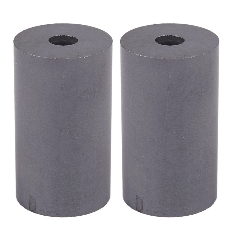 2X 35X20X6Mm B4C Boron Carbide Air Sandblaster Nozzle Sandblasting Tool Tip Abrasive Blasting Sandblast Cabinet Tool
2X 35X20X6Mm B4C Boron Carbide Air Sandblaster Nozzle Sandblasting Tool Tip Abrasive Blasting Sandblast Cabinet Tool