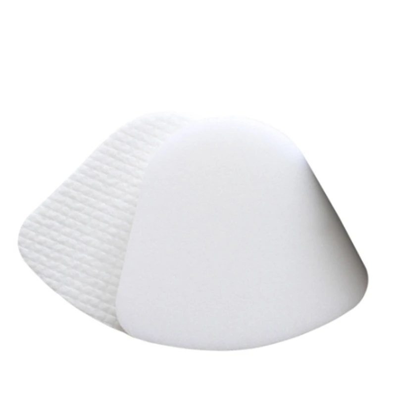 2 Pcs for Shark Navigator Lift-Away Nv350 Nv351, Nv352, Nv355, Nv356, Nv357 Pre-Filter Foam and Felt + 1 Hepa Filter
2 Pcs for Shark Navigator Lift-Away Nv350 Nv351, Nv352, Nv355, Nv356, Nv357 Pre-Filter Foam and Felt + 1 Hepa Filter