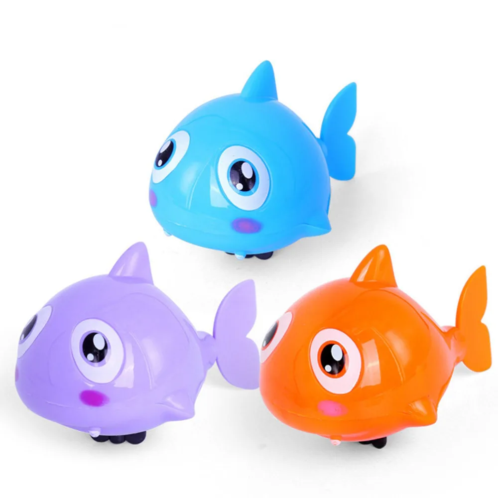 5PCS Kids Bathing Kit Cartoon Clockwork Bath Toys Lovely Animals Swimming Funny Bathing Clockwork Play Mini Water To
5PCS Kids Bathing Kit Cartoon Clockwork Bath Toys Lovely Animals Swimming Funny Bathing Clockwork Play Mini Water To
