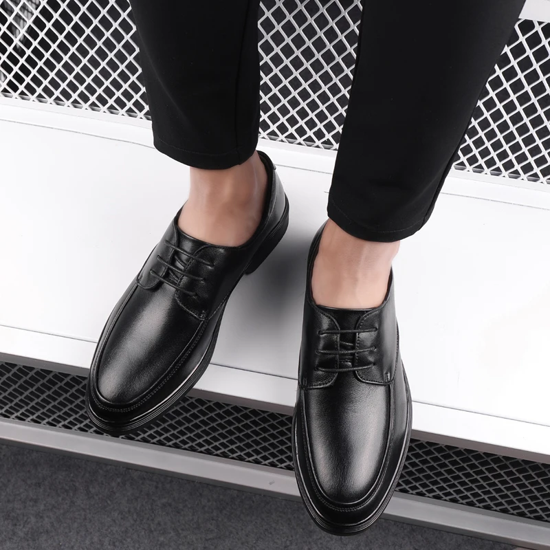Men sneakers Casual shoes men outdoor fashion genuine leather male shoes comfortable lace-up flats shoes zapatos de hombre
Men sneakers Casual shoes men outdoor fashion genuine leather male shoes comfortable lace-up flats shoes zapatos de hombre