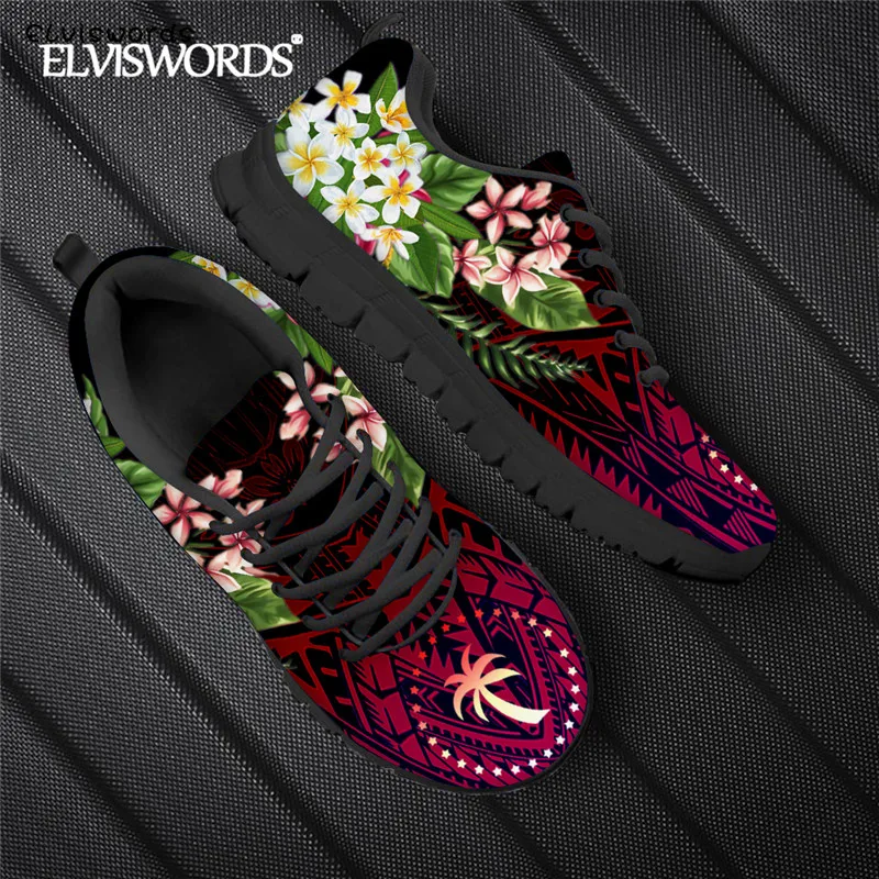 ELVISWORDS Chuuk Polynesian/Женская обувь на плоской подошве с этническим принтом; Брендовые Дизайнерские кроссовки на шнуровке; Новинка 2021 года; Модная...
ELVISWORDS Chuuk Polynesian/Женская обувь на плоской подошве с этническим принтом; Брендовые Дизайнерские кроссовки на шнуровке; Новинка 2021 года; Модная...