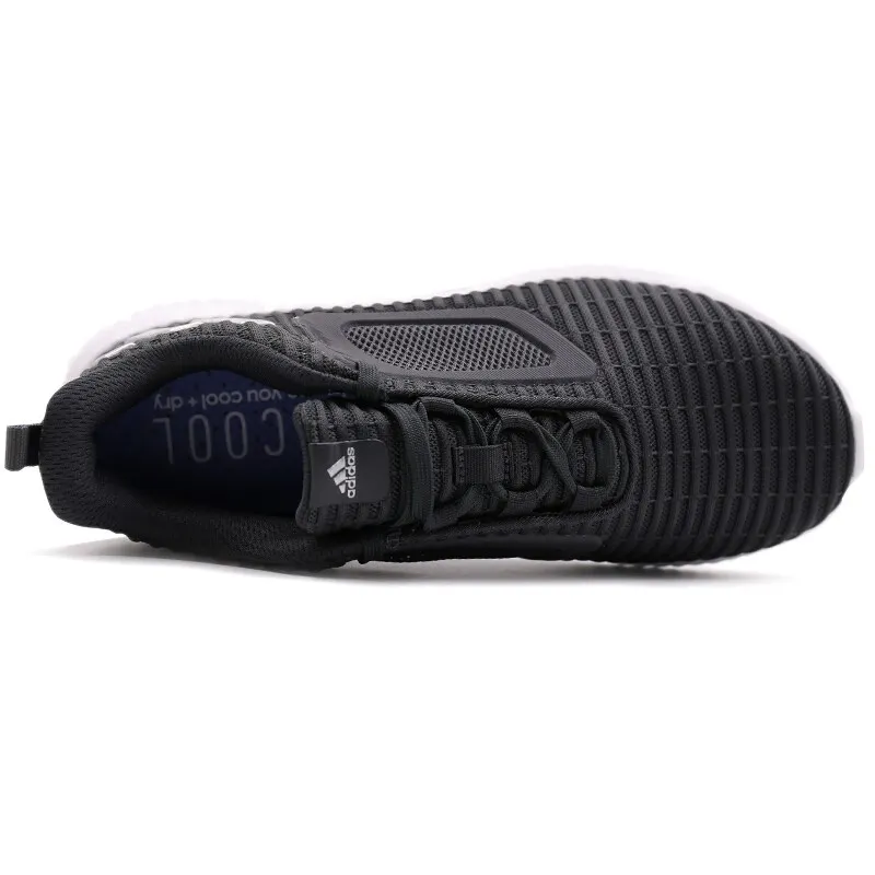 Original New Arrival Adidas CLIMACOOL Women's Running Shoes Sneakers
Original New Arrival Adidas CLIMACOOL Women's Running Shoes Sneakers