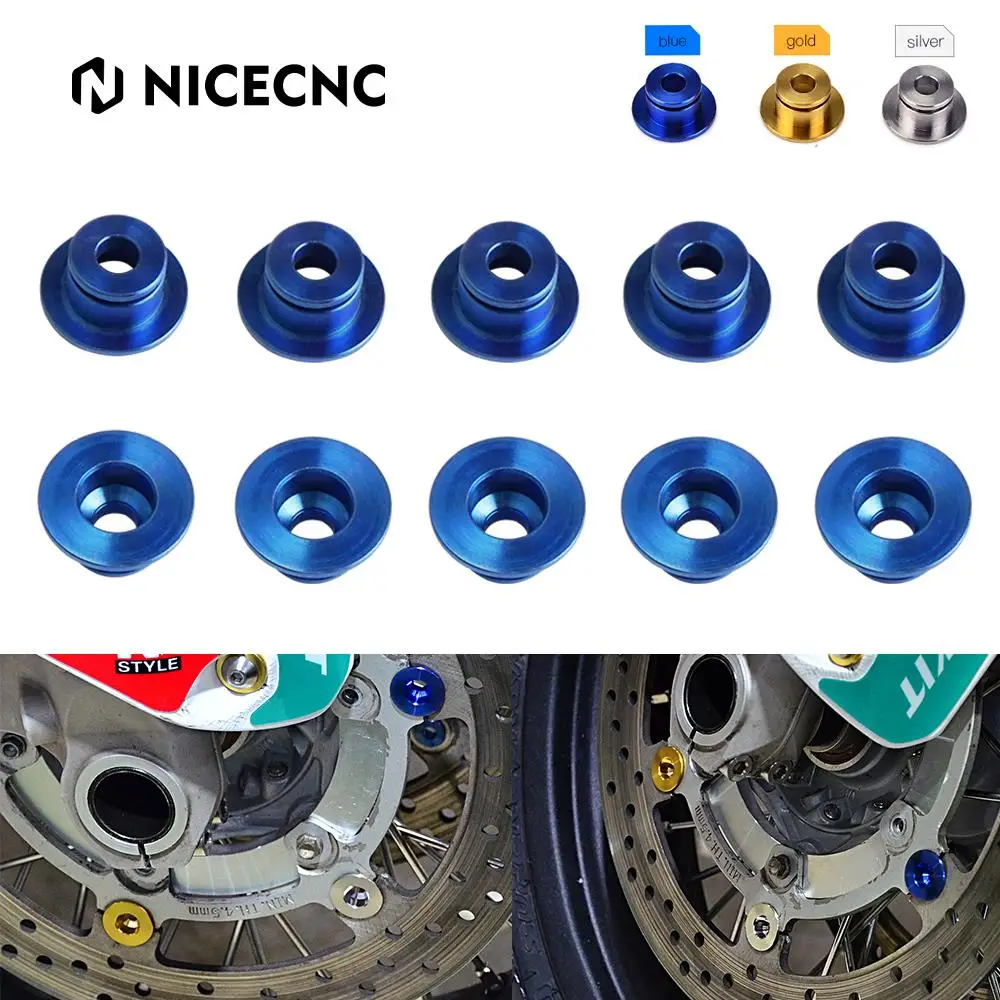 Motorcycle Brake Disc Bobbins Circlip Sets For BMW S1000R S1000XR 2015-2018 S1000RR 2009-2018 S 1000R 1000RR 1000XR 1000 R RR XR
Motorcycle Brake Disc Bobbins Circlip Sets For BMW S1000R S1000XR 2015-2018 S1000RR 2009-2018 S 1000R 1000RR 1000XR 1000 R RR XR