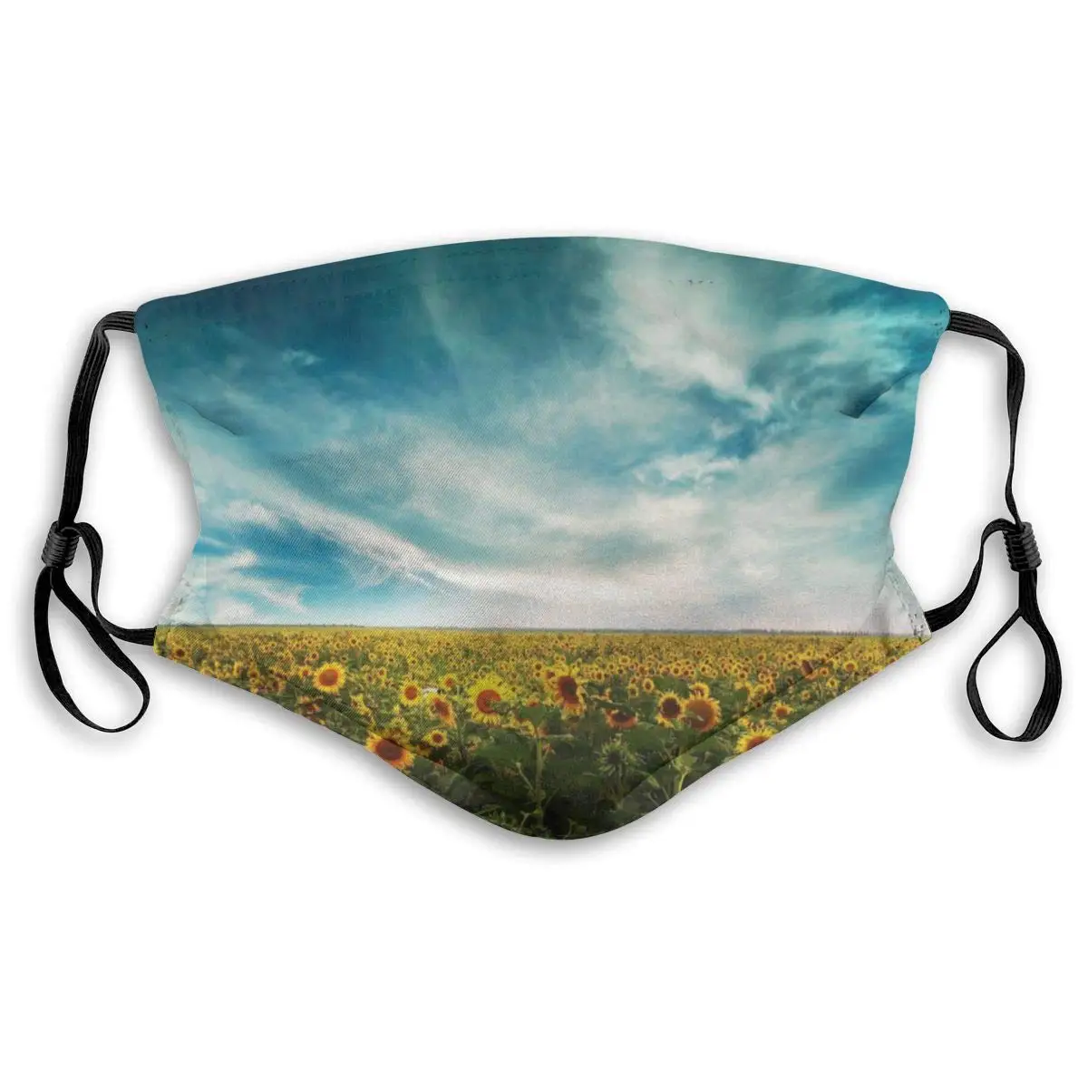 Green Dragonfly And Flowers Washable Reusable Mask, Anti Dust Half Face Mouth Mask For Kids Teens Men Women With Adjustable Ear
Green Dragonfly And Flowers Washable Reusable Mask, Anti Dust Half Face Mouth Mask For Kids Teens Men Women With Adjustable Ear