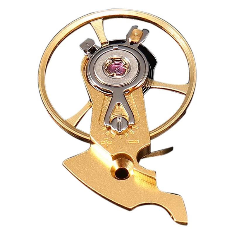 Watch Mechanical Movement Winding Clockwork Mechanics Replacement For Seagulls Eta 2824-2 2836 2834 Watch Repair Tool
Watch Mechanical Movement Winding Clockwork Mechanics Replacement For Seagulls Eta 2824-2 2836 2834 Watch Repair Tool