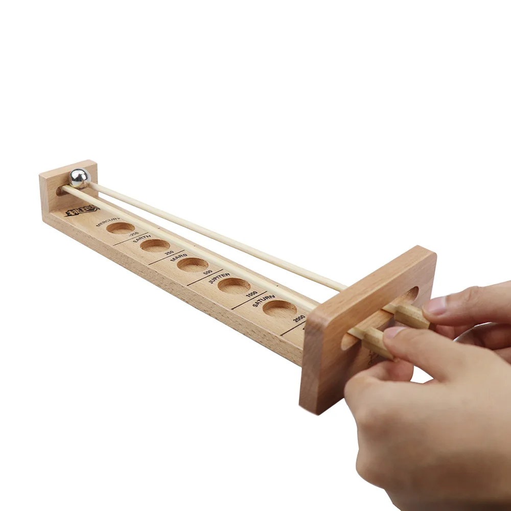 Classic Toys Wooden Drinking Game Toy Game Adult Decompression Toys Fun Wooden Hockey Steel Ball Board Game Educational Toys
Classic Toys Wooden Drinking Game Toy Game Adult Decompression Toys Fun Wooden Hockey Steel Ball Board Game Educational Toys