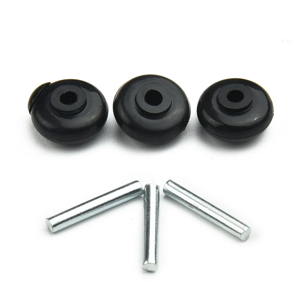 3pcs Axles And Rollers For DYSON DC35/DC44/DC45/DC59/DC62 All V6 SV03 SV05 SV06 SV07 PowerHeads Household Appliance Parts
3pcs Axles And Rollers For DYSON DC35/DC44/DC45/DC59/DC62 All V6 SV03 SV05 SV06 SV07 PowerHeads Household Appliance Parts