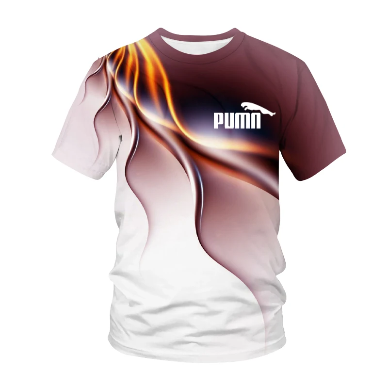 2021 Men's T-shirt Short Sleeve 3D Printing O-Neck Lightning T-shirt Unique Raindrop T-shirt Song O's Summer Men
2021 Men's T-shirt Short Sleeve 3D Printing O-Neck Lightning T-shirt Unique Raindrop T-shirt Song O's Summer Men