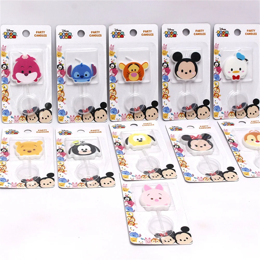 Animal Thame Party Birthday Candle Cake Decorations Children's Baby Shower Cupcake Topper Accessories Smokeless Candle Supplies
Animal Thame Party Birthday Candle Cake Decorations Children's Baby Shower Cupcake Topper Accessories Smokeless Candle Supplies