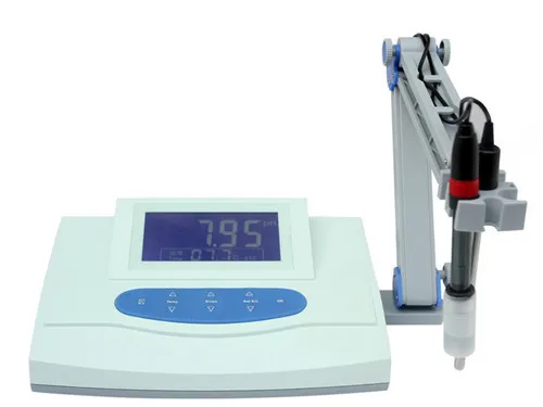 meter ph diagram of portable blood ph meter phs 3c ph meter 
meter ph diagram of portable blood ph meter phs 3c ph meter