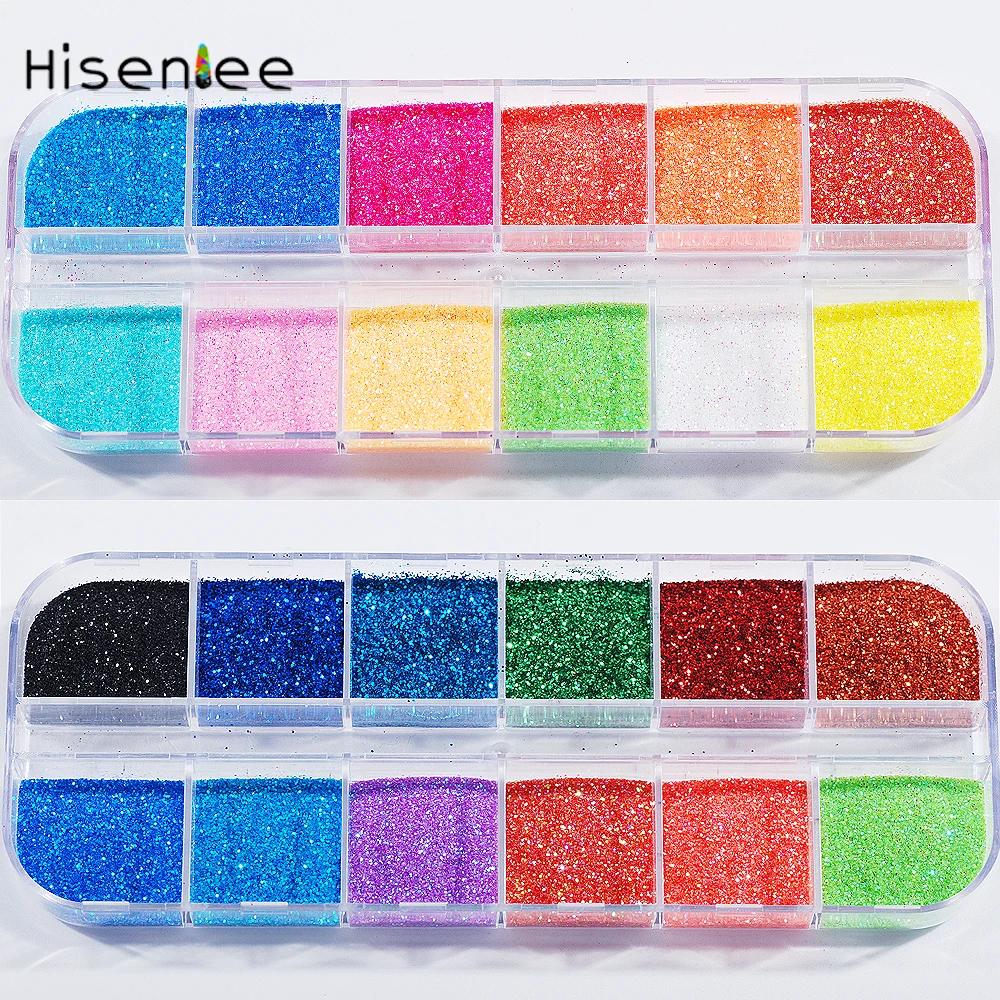 12Grid New Hot Flash Powder Glass Caviar Rivet Rhinestone 3D Charm Jewelry DIY Nail Art Jewelry Decoration Design
12Grid New Hot Flash Powder Glass Caviar Rivet Rhinestone 3D Charm Jewelry DIY Nail Art Jewelry Decoration Design