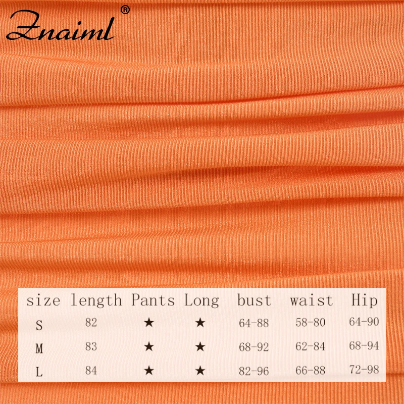 Znaiml Summer One Shoulder Bodycon Ruched Mini Dress Women High Waist Sleeveless Backless Dresses Sexy Party Club y2k Outfits
Znaiml Summer One Shoulder Bodycon Ruched Mini Dress Women High Waist Sleeveless Backless Dresses Sexy Party Club y2k Outfits