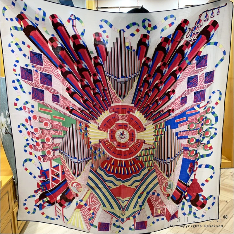 Silk Cashmere Scarf Pashmina 30% Silk 70% Cashmere Scarf Female Silk Luxury Brand Hand Rolled Imitation Scarves
Silk Cashmere Scarf Pashmina 30% Silk 70% Cashmere Scarf Female Silk Luxury Brand Hand Rolled Imitation Scarves