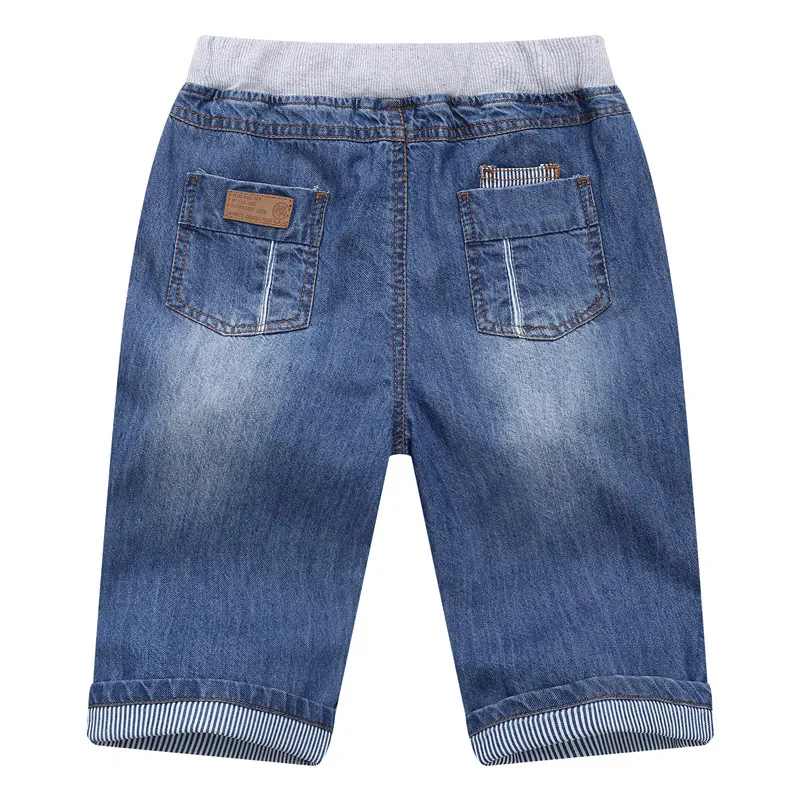 Boys Jean Shorts 2021 Summer Brand Design Printing Embroidery Lattice Kids Denim Shorts For Teen Boys 2-14Years Wear DWQ101
Boys Jean Shorts 2021 Summer Brand Design Printing Embroidery Lattice Kids Denim Shorts For Teen Boys 2-14Years Wear DWQ101