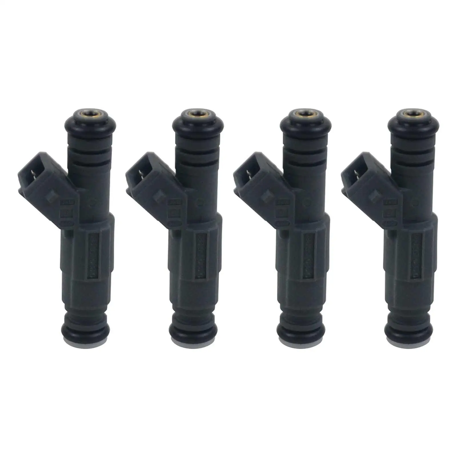 AP02 New Fuel Injector For Vauxhall Opel Astra H MK V 5 Zafira B MK II 2 MPV 0 280 156 280,0280156280,55556798,55556799 4pcs
AP02 New Fuel Injector For Vauxhall Opel Astra H MK V 5 Zafira B MK II 2 MPV 0 280 156 280,0280156280,55556798,55556799 4pcs