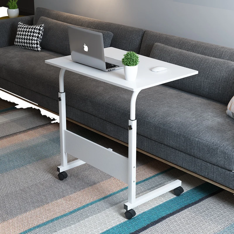 Marble Sofa Coffee Table Frame Legs Industrial Hallway Living Room Side Table Modern Laptop Meubles De Salon Center Table ZZ50CJ
Marble Sofa Coffee Table Frame Legs Industrial Hallway Living Room Side Table Modern Laptop Meubles De Salon Center Table ZZ50CJ