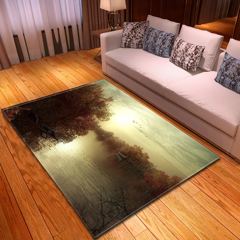 New d-print floor carpet housing corridor living room furniture carpet bedroom carpet / children's carpet room carpet
New d-print floor carpet housing corridor living room furniture carpet bedroom carpet / children's carpet room carpet