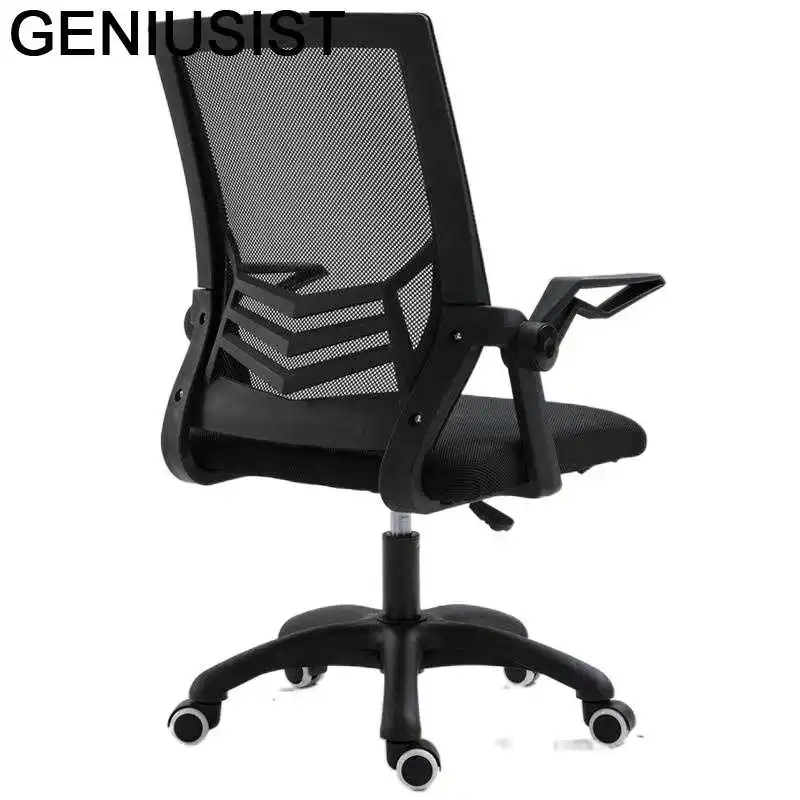 Ufficio Cadir Oficina Stoel Taburete Sessel Bilgisayar Sandalyesi Gamer Silla Gaming Office Furniture Cadeira Computer Chair
Ufficio Cadir Oficina Stoel Taburete Sessel Bilgisayar Sandalyesi Gamer Silla Gaming Office Furniture Cadeira Computer Chair