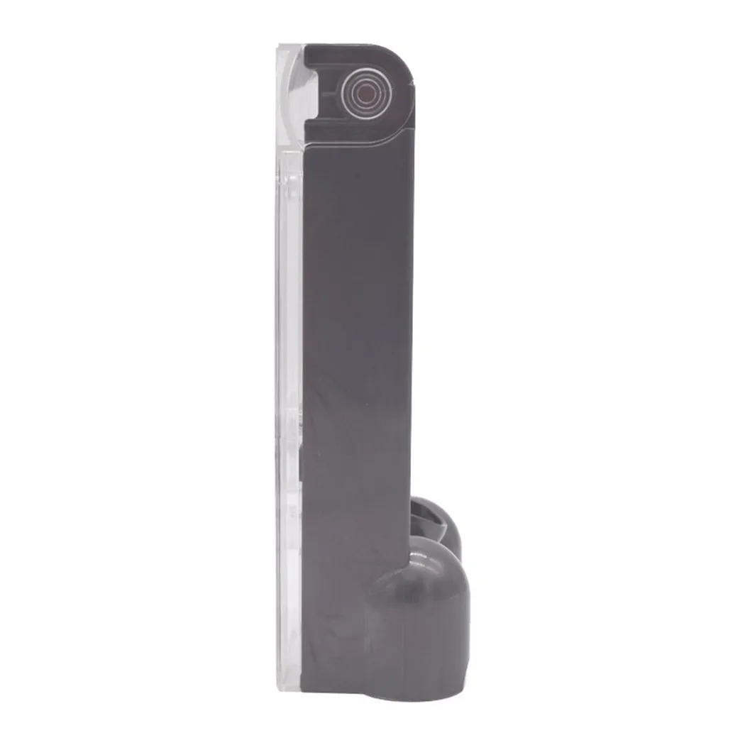 Tool Wall Docking Station Wall Bracket Docking + Mattress Tool 967763-01 969042-01 Charging
Tool Wall Docking Station Wall Bracket Docking + Mattress Tool 967763-01 969042-01 Charging