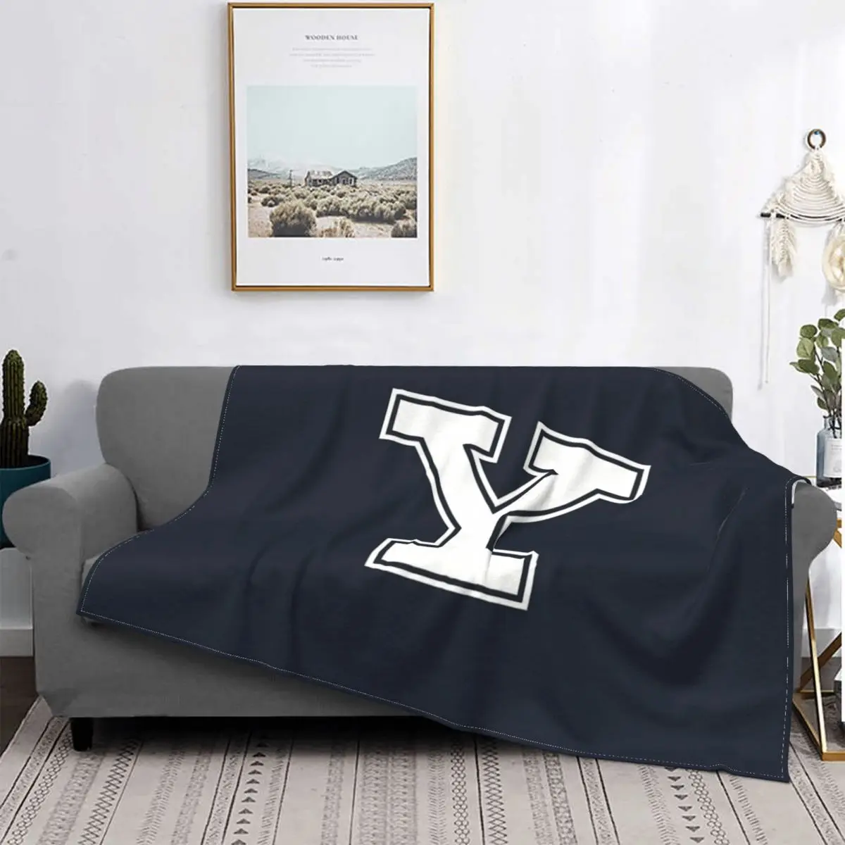 Yale Elis Bulldogs New Haven Ct Blanket Bedspread Bed Plaid Bed Plaid Beach Blanket Kawaii Blanket Children'S Blanket
Yale Elis Bulldogs New Haven Ct Blanket Bedspread Bed Plaid Bed Plaid Beach Blanket Kawaii Blanket Children'S Blanket