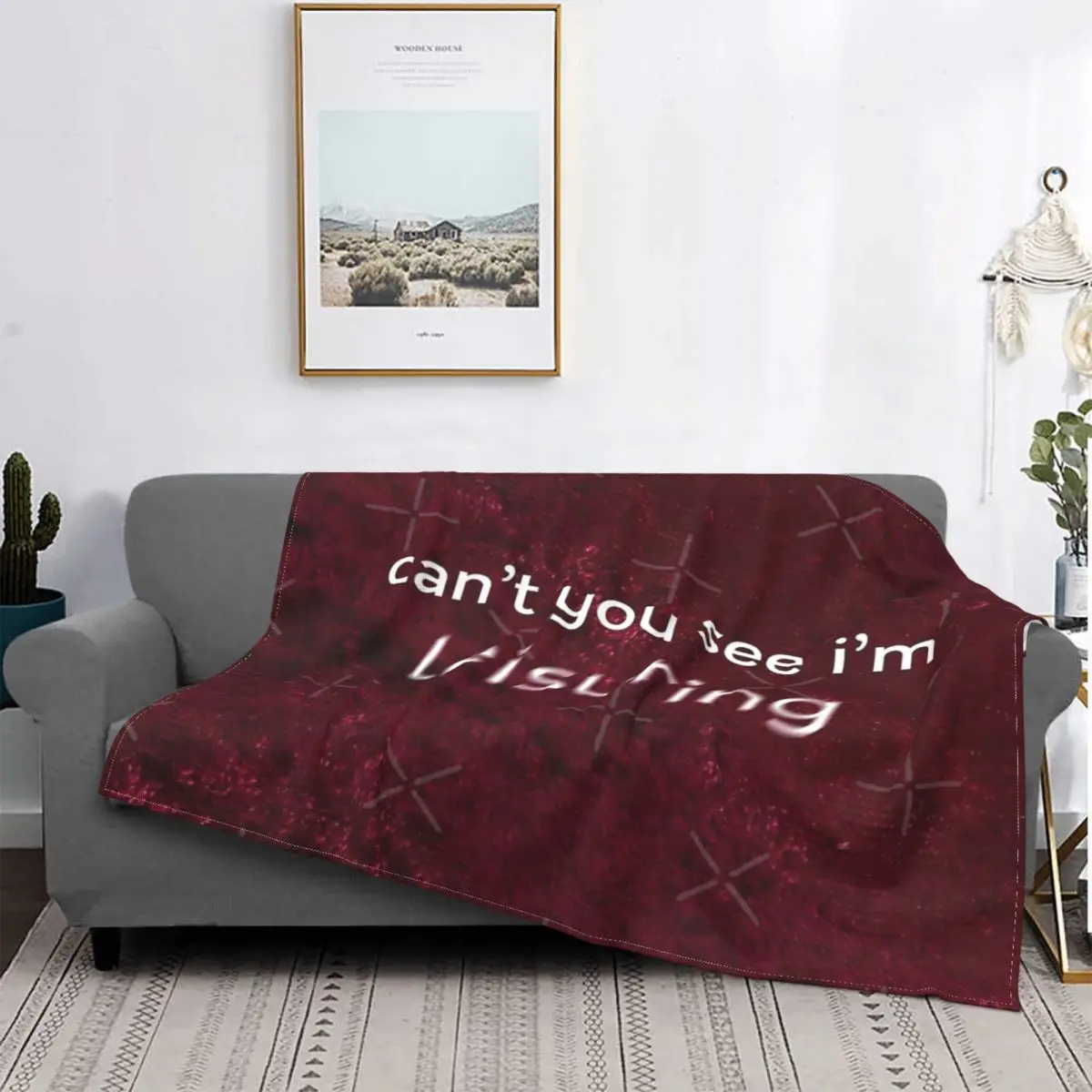 Manta a cuadros con capucha para cama, colcha con capucha de 90, manta de picknics
Manta a cuadros con capucha para cama, colcha con capucha de 90, manta de picknics