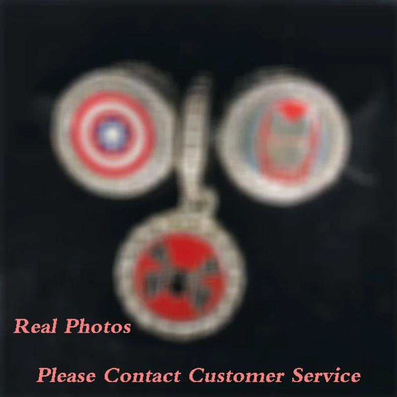 2021 High-quality New S925 Silver Man Paradise Classic Iconic Character Pendant, Fashion Jewelry Accessories For Family As Gifts
2021 High-quality New S925 Silver Man Paradise Classic Iconic Character Pendant, Fashion Jewelry Accessories For Family As Gifts