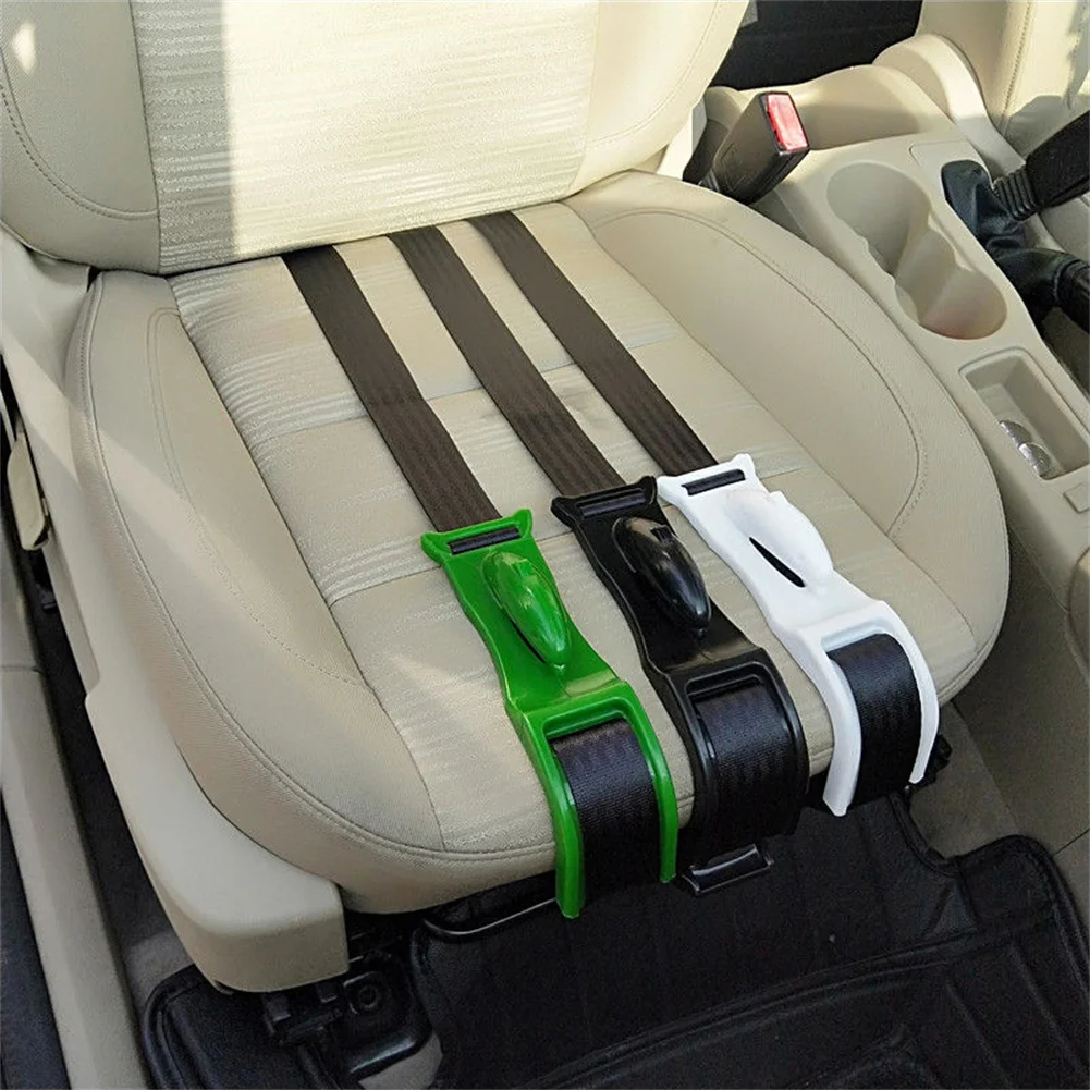 Car Seat Belt For Pregnant Women Dedicated Car Anti-stroke Set Pregnant Driving Lengthen Extender Intimate Design Easy To Use
Car Seat Belt For Pregnant Women Dedicated Car Anti-stroke Set Pregnant Driving Lengthen Extender Intimate Design Easy To Use
