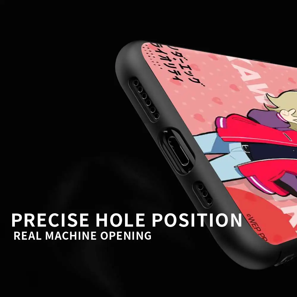 Case For Xiaomi Redmi Note 9S 9 8 8T 7 10 Pro 9T 9C 9A 8A 7 7A K40 Pro Black Phone Coque Fundas Wonder Egg Priority
Case For Xiaomi Redmi Note 9S 9 8 8T 7 10 Pro 9T 9C 9A 8A 7 7A K40 Pro Black Phone Coque Fundas Wonder Egg Priority