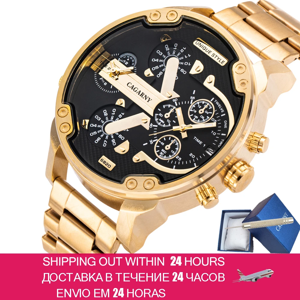 Men's Watch Brand Watch Quartz Watch Men's Watch Fashion Men's Watch Steel Band Watch Casual Watch Calendar Watch Belt Watch
Men's Watch Brand Watch Quartz Watch Men's Watch Fashion Men's Watch Steel Band Watch Casual Watch Calendar Watch Belt Watch