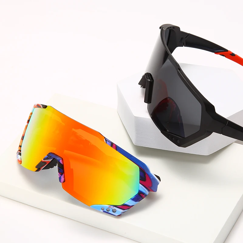 Polarized Sunglasses Men Cycling Goggle Brand Design Vintage Men Coating Driving Sun glasses UV400 Shades Eyewear Gafas De Sol
Polarized Sunglasses Men Cycling Goggle Brand Design Vintage Men Coating Driving Sun glasses UV400 Shades Eyewear Gafas De Sol