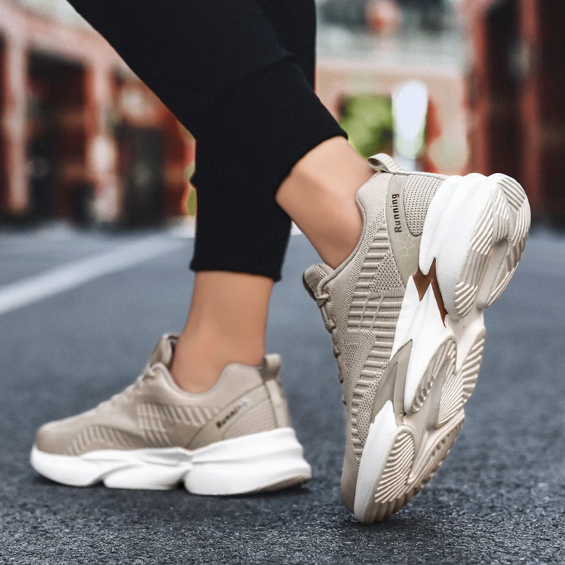black modern breathable sneakers Breathable mens men on shoes comfortable Light para informales Men leather solid sports sale
black modern breathable sneakers Breathable mens men on shoes comfortable Light para informales Men leather solid sports sale