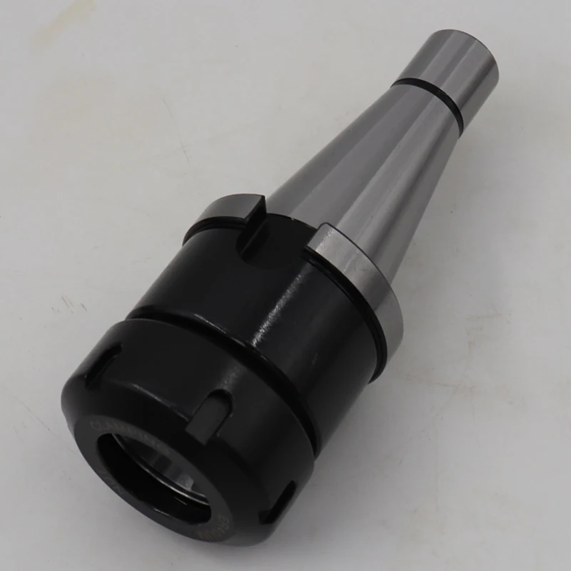 NT Series Tool Holder NT40 ER40 Chuck for CNC Milling Machine Spindle Tool Tool Holder and Tool Holder
NT Series Tool Holder NT40 ER40 Chuck for CNC Milling Machine Spindle Tool Tool Holder and Tool Holder