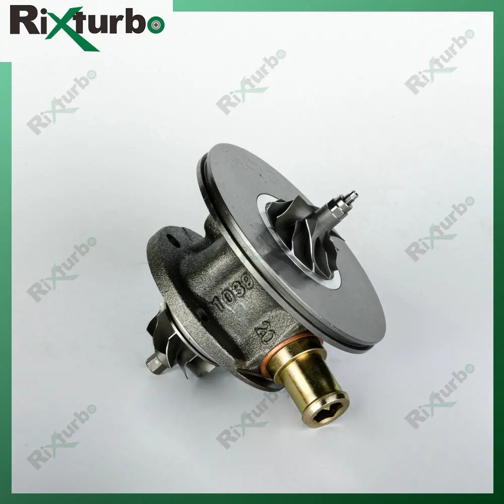 Turbine Core Chra Assy KP35 54359880003 For TATA Indica Indigo Ranchera 1.4L 50kw 475lDITCIC KP35-0003 Turbo Charger Cartridge
Turbine Core Chra Assy KP35 54359880003 For TATA Indica Indigo Ranchera 1.4L 50kw 475lDITCIC KP35-0003 Turbo Charger Cartridge