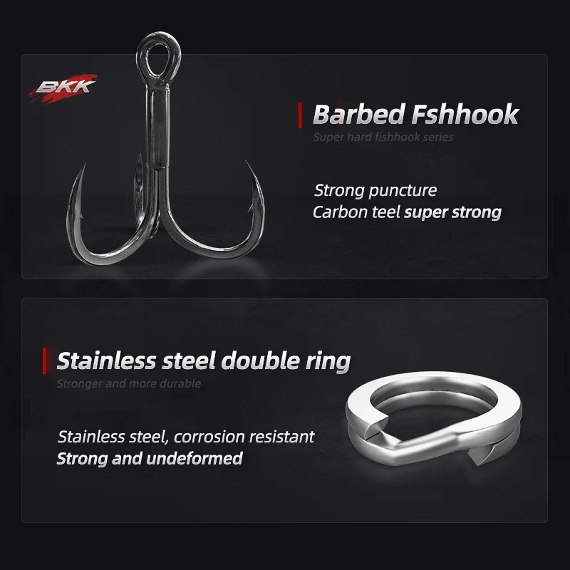 Ardea spinner metal lures for fishing 1pcs 16cm/20g sequins jig skirt beard buzzbait perch bass tackle with two hooks | Спорт и
