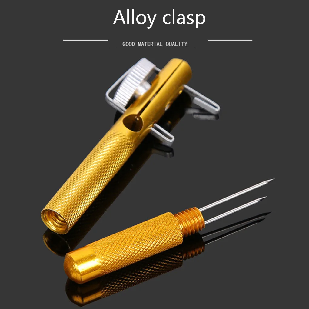 Цельнометаллический рыболовный крючок, инструмент для завязывания, устройство для изготовления крючков, съемник крючков, рыболовные аксес...
Цельнометаллический рыболовный крючок, инструмент для завязывания, устройство для изготовления крючков, съемник крючков, рыболовные аксес...