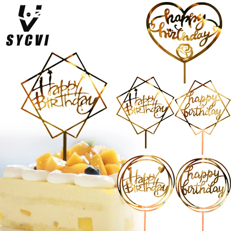 1/3/5/10 cake decoration card golden birthday cake congratulation card cake card birthday card cake decoration card
1/3/5/10 cake decoration card golden birthday cake congratulation card cake card birthday card cake decoration card