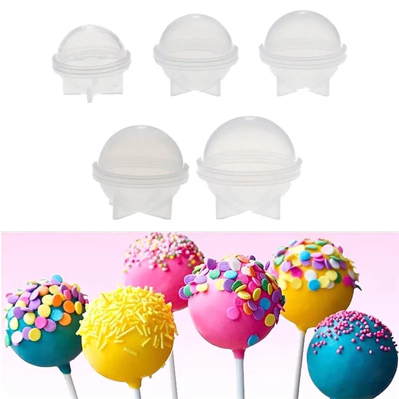 DIY Сферический шар силиконовая форма для смолы ремесло шар Изготовление ювелирных изделий новый-MX8
DIY Сферический шар силиконовая форма для смолы ремесло шар Изготовление ювелирных изделий новый-MX8