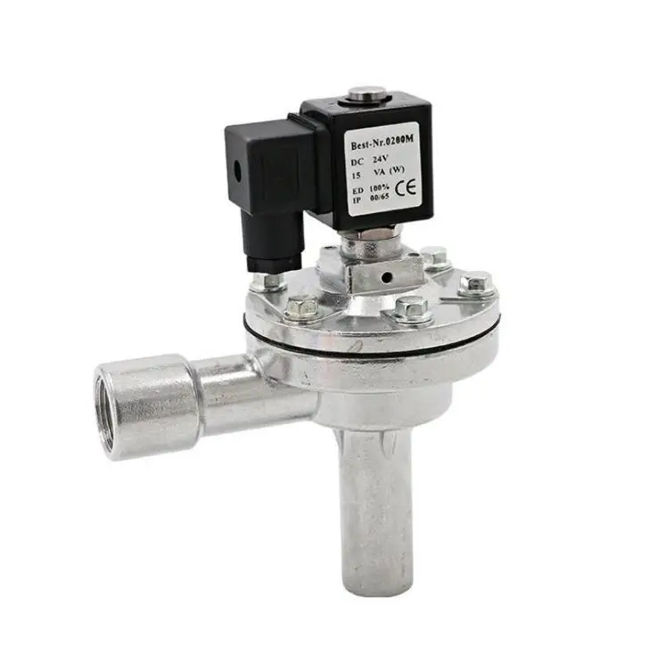 Регулятор давления воздуха/Регулируемый регулятор/пневматический Регулятор LR/HR-1/4-MINI
Регулятор давления воздуха/Регулируемый регулятор/пневматический Регулятор LR/HR-1/4-MINI