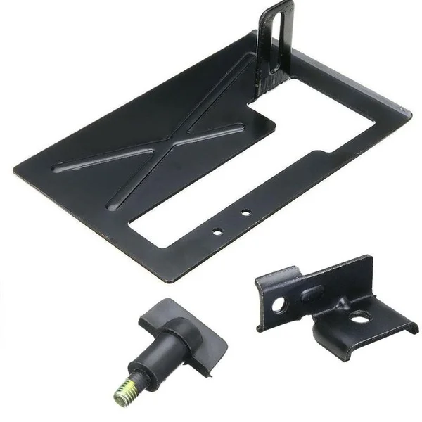 Variable Angle Grinder Cutting Machine Conversion Tool Angle Grinder Holder Safety Shield DIY Tools For Woodworking(No Case)
Variable Angle Grinder Cutting Machine Conversion Tool Angle Grinder Holder Safety Shield DIY Tools For Woodworking(No Case)