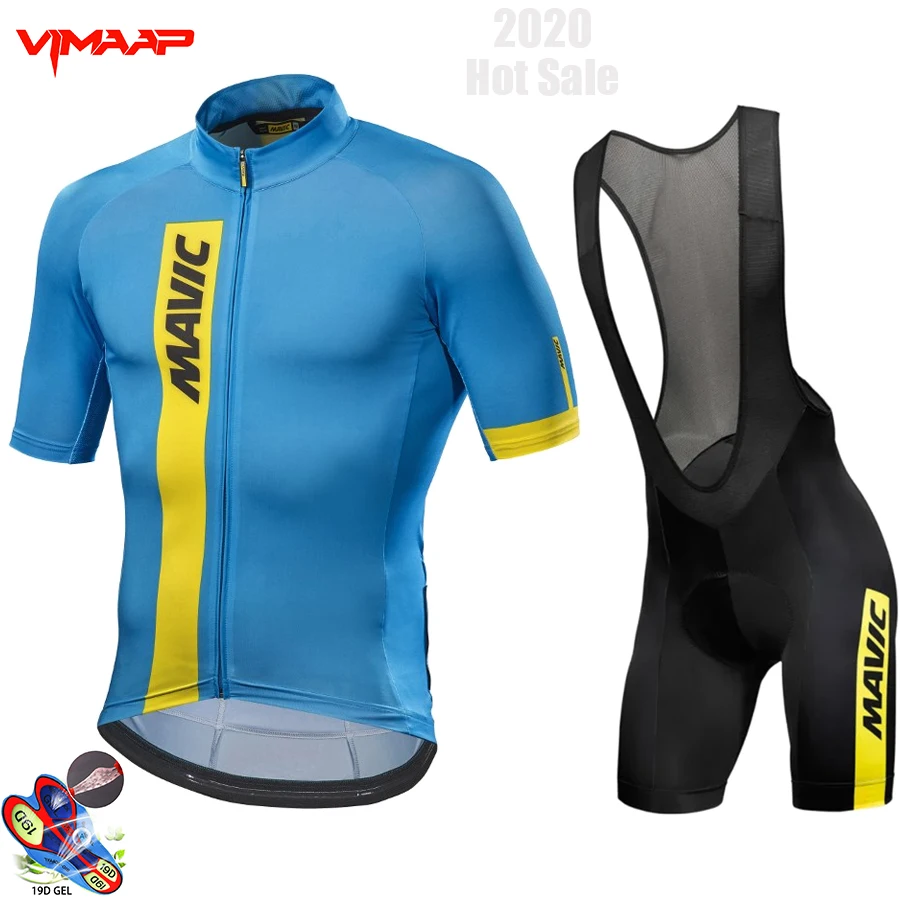 MAVIC 2021 Cycling Jersey Pro Team Clothing MTB Bike Bib Shorts Set Mens Summer Quick-Dry Bib 19D Gel Pad Maillot Ropa Ciclismo
MAVIC 2021 Cycling Jersey Pro Team Clothing MTB Bike Bib Shorts Set Mens Summer Quick-Dry Bib 19D Gel Pad Maillot Ropa Ciclismo