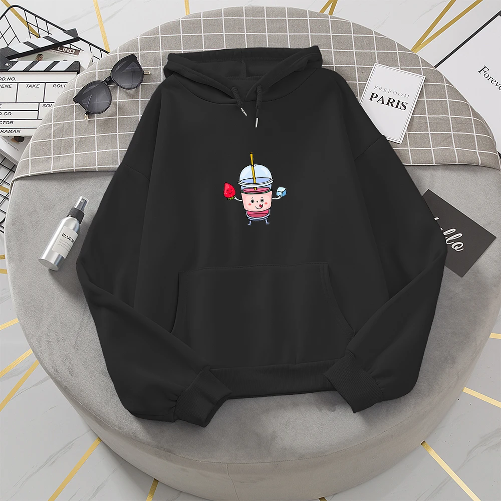 Oversized Cartoons Print Sweatshirt Kawaii Hoodies for Women Top Clothes Hoody Female Itself Winter Womens Hoodie Full Sleeve
Oversized Cartoons Print Sweatshirt Kawaii Hoodies for Women Top Clothes Hoody Female Itself Winter Womens Hoodie Full Sleeve