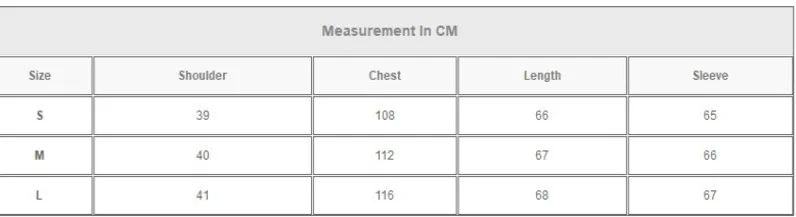 TVVOVVIN Shirt Puff Women Sleeve Cotton White Woman Blouses Shirts Long Sleeve Casual White Cotton Women Tops And Bloues MWNI
TVVOVVIN Shirt Puff Women Sleeve Cotton White Woman Blouses Shirts Long Sleeve Casual White Cotton Women Tops And Bloues MWNI