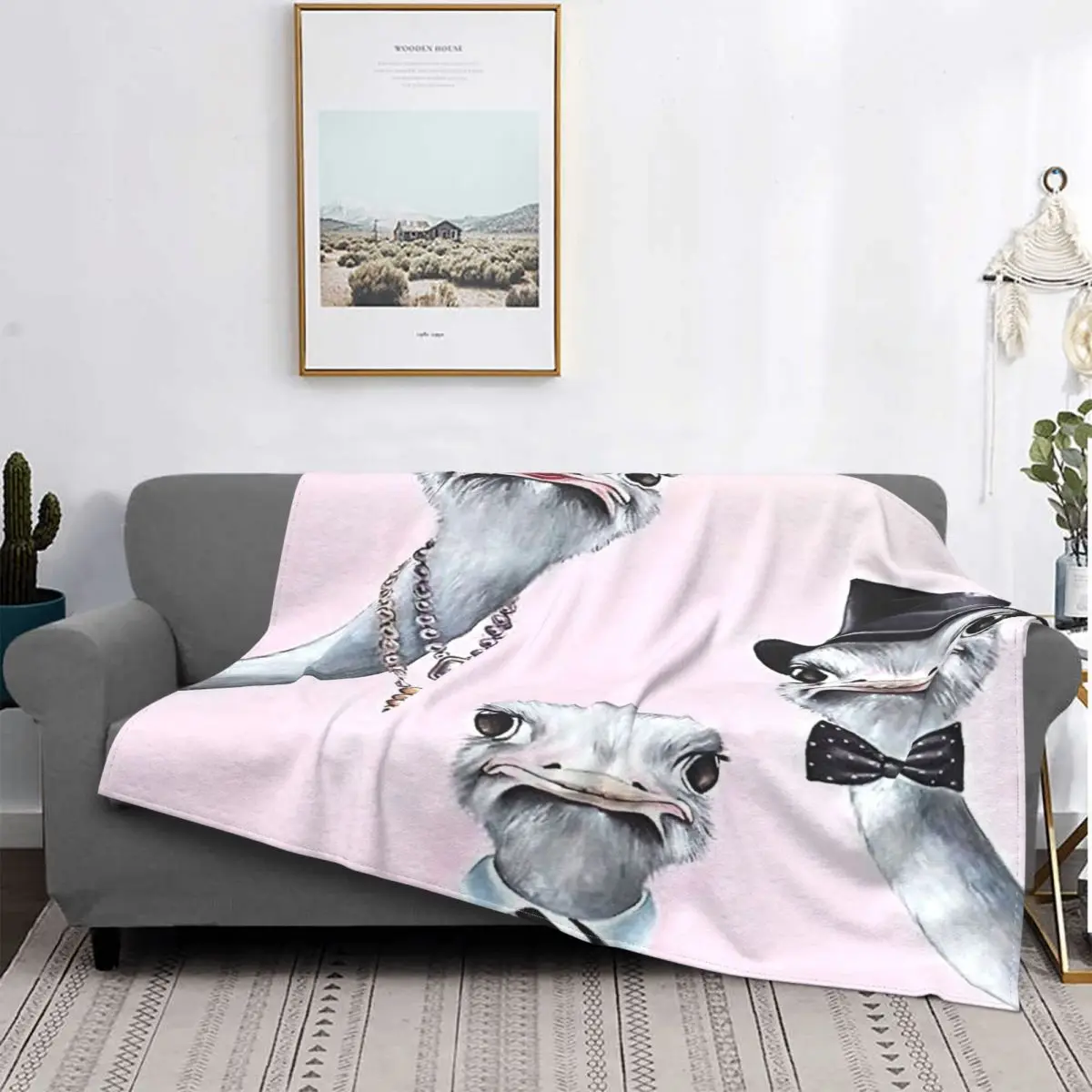 Manta de avestruz para cama, colcha a cuadros, manta de verano, colcha de Picnic
Manta de avestruz para cama, colcha a cuadros, manta de verano, colcha de Picnic