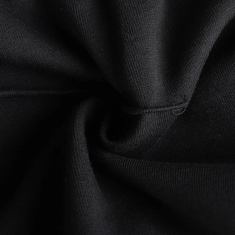 Original New Arrival Adidas M MH 3S TP2 Men's Pants Sportswear 
Original New Arrival Adidas M MH 3S TP2 Men's Pants Sportswear