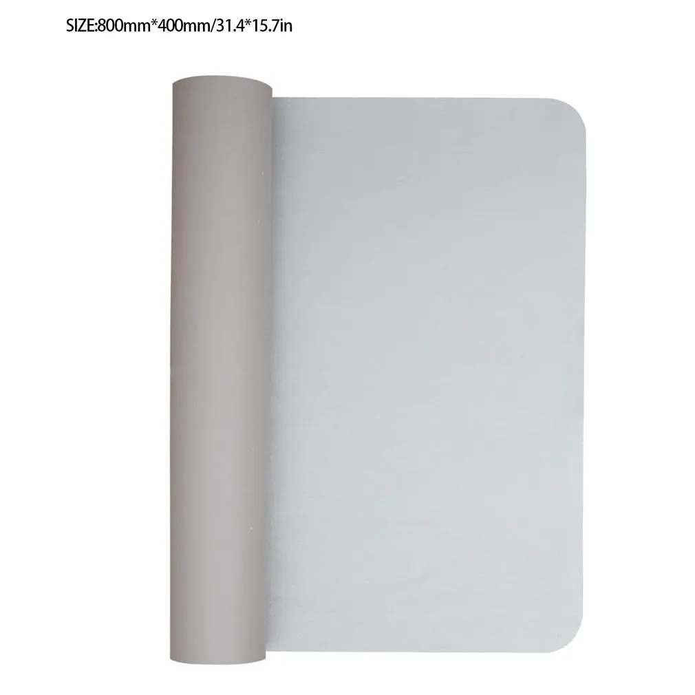 Mouse Mat Double-sided Office Desk Mat Oversized Mouse Pad Office Writing Board Desk Computer Desk Mat
Mouse Mat Double-sided Office Desk Mat Oversized Mouse Pad Office Writing Board Desk Computer Desk Mat