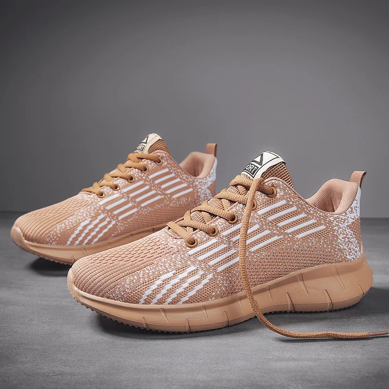 comfortable Men sapatos sapato 2020 zapatos Light sneakers-mens casuales white sports men solid sale hombre sport Sneakers mesh
comfortable Men sapatos sapato 2020 zapatos Light sneakers-mens casuales white sports men solid sale hombre sport Sneakers mesh