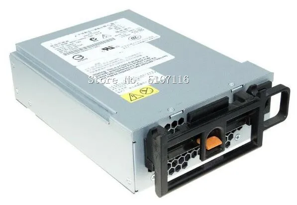 Для X236 39Y7344 39Y7343 74P4456 74P4455 670W блок питания будет полностью испытания перед отправкой
Для X236 39Y7344 39Y7343 74P4456 74P4455 670W блок питания будет полностью испытания перед отправкой